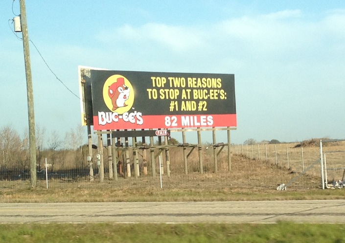 buc-ees-sign.jpg