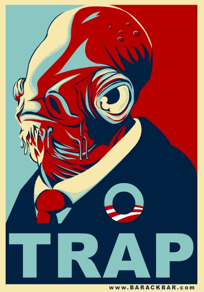 admiral_ackbar_obama_parody.jpg