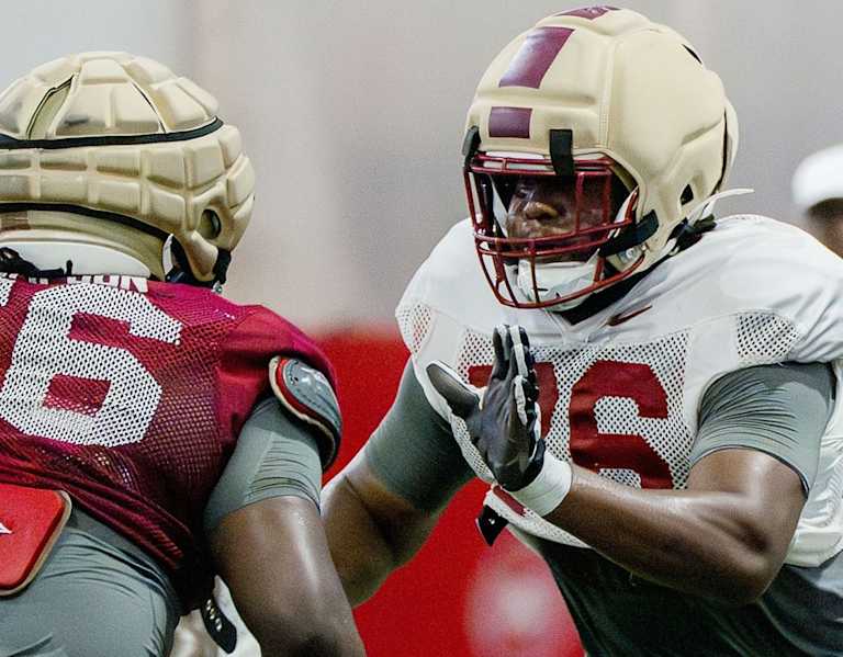 floridastate.rivals.com