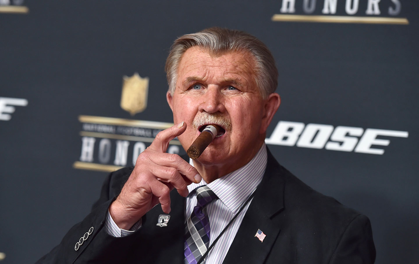 mike_ditka_ap_img.jpg