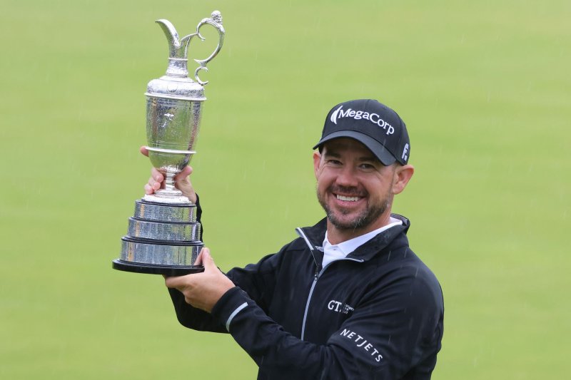 Brian-Harman-wins-Open-Championship-for-first-major-title.jpg