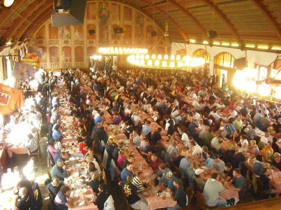 hofbrauhaus-munich.jpg