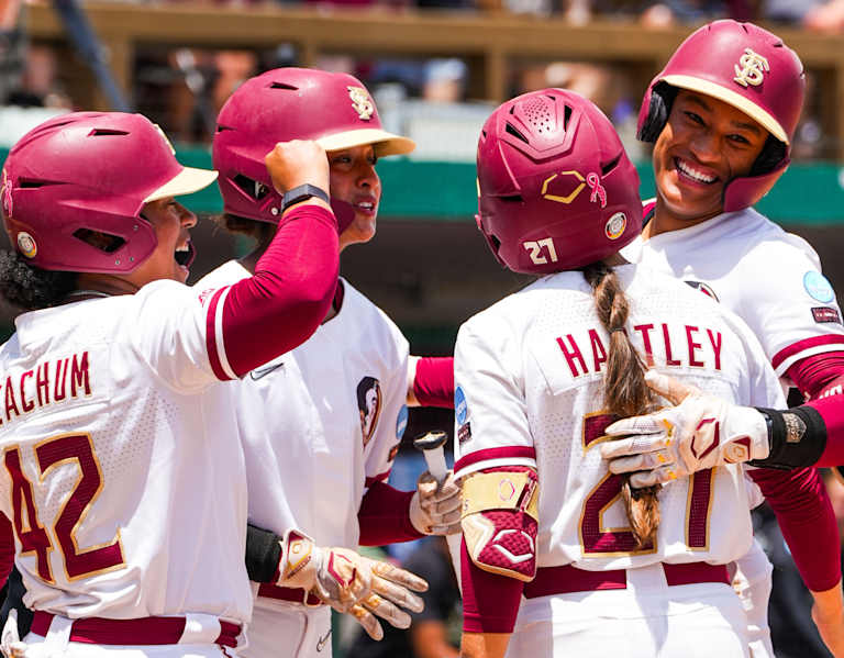 floridastate.rivals.com