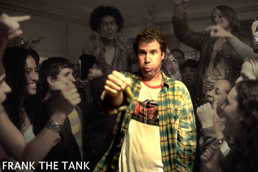 frank_the_tank_by_kelymin.png