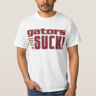 gators_still_suck_t_shirt-r37bf2900549f4e9ab2d7392581f6592a_jyr6t_324.jpg