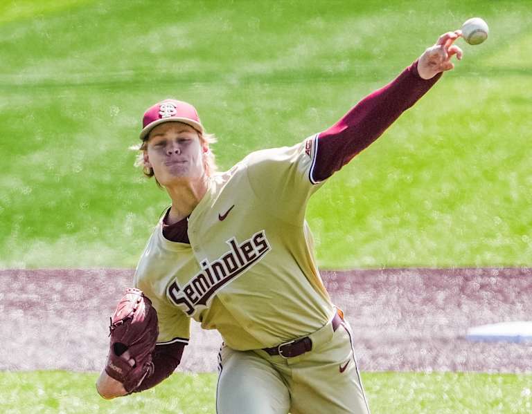 floridastate.rivals.com