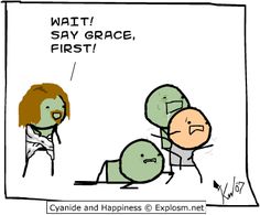 7eb582ac62753cb6191f8f602210cd32--jesus-easter-funny-zombie.jpg