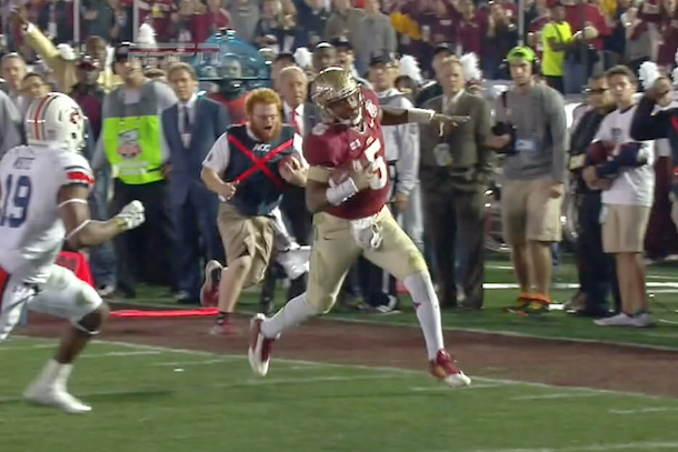 fsu-red-lightning1.png