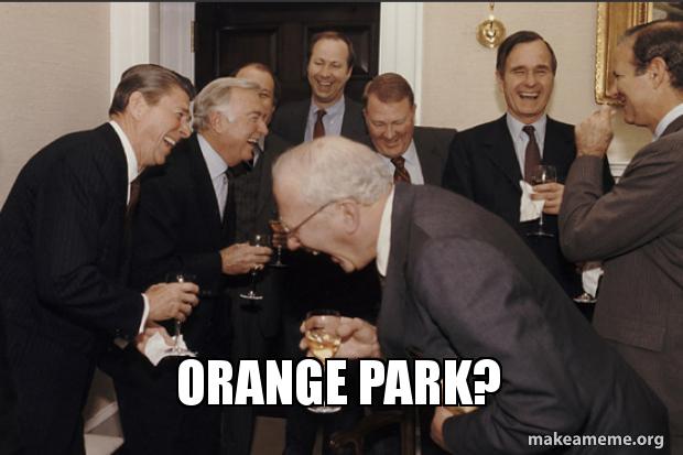 orange-park.jpg