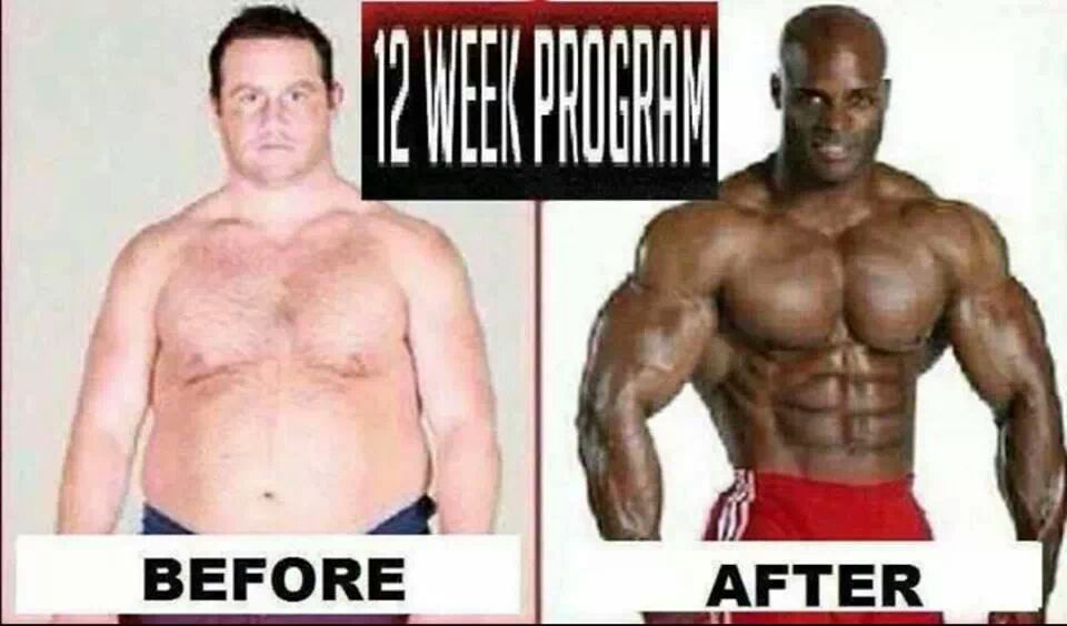 weight-loss-program.jpg