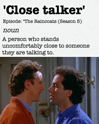 seinfeld___define_close_talker.jpg