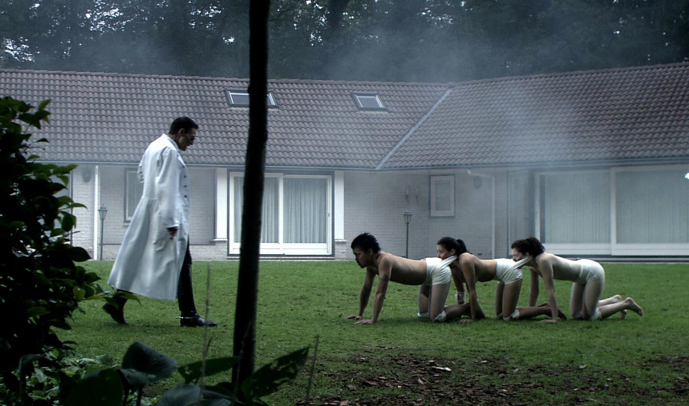 Still8_Human_Centipede_cropped.jpg