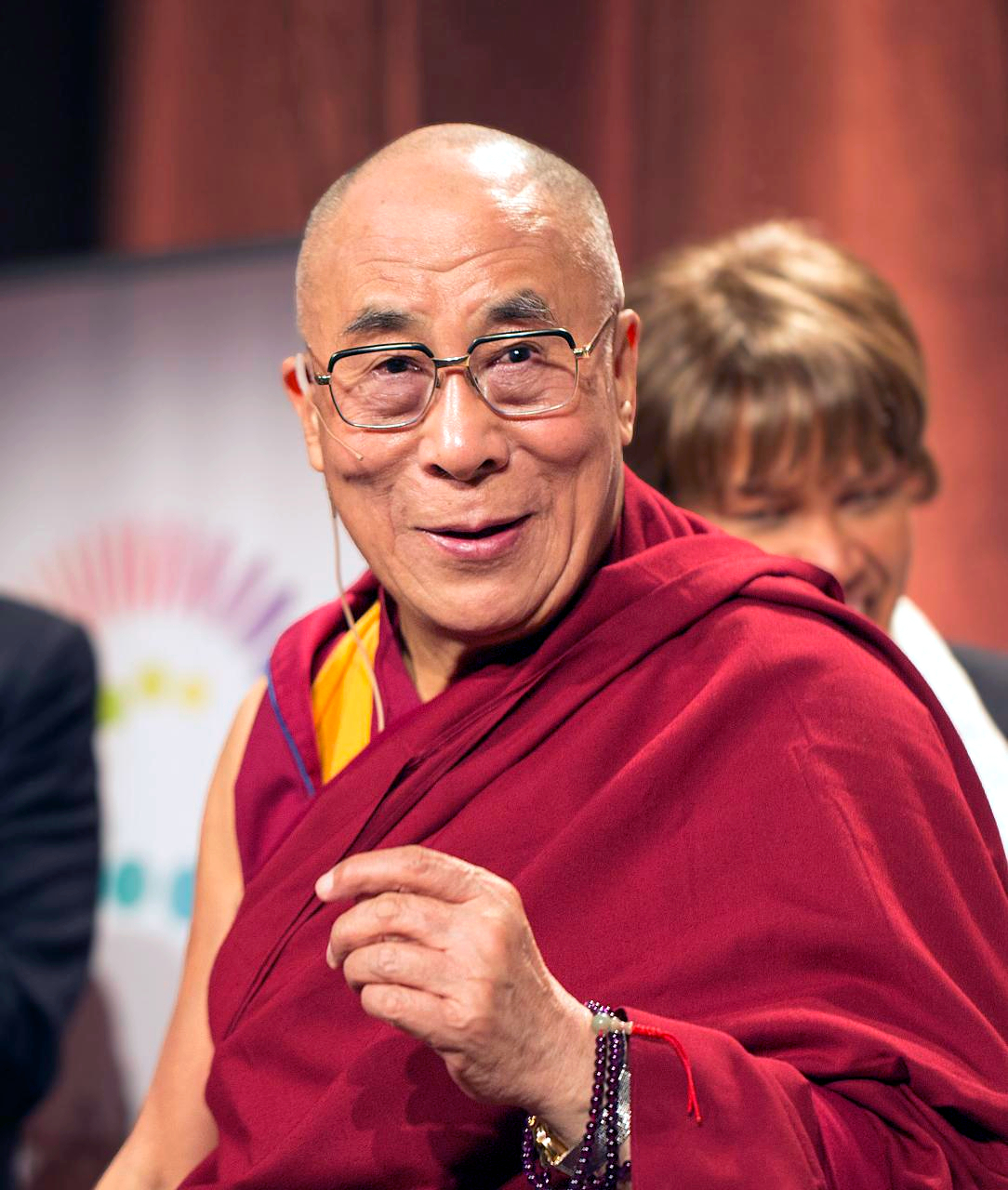 Dalailama1_20121014_4639.jpg