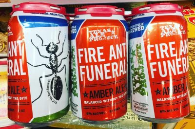 texas-ale-project-fire-ant-funeral-400x265.jpg