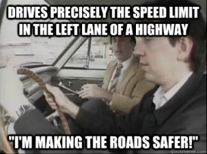 im-making-the-roads-safer.jpg