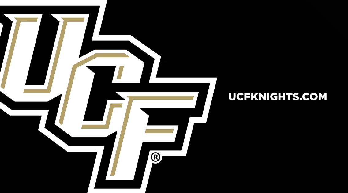 ucfknights.com