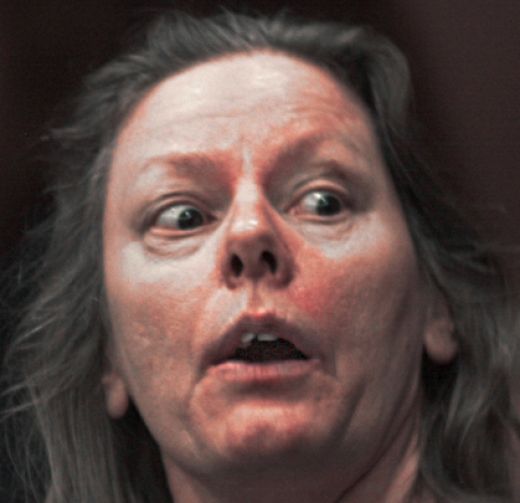 aileen-wuornos-169.jpg