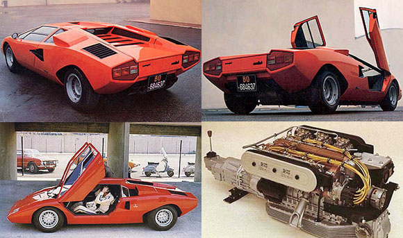 lamborghini-countach-lp400.jpg