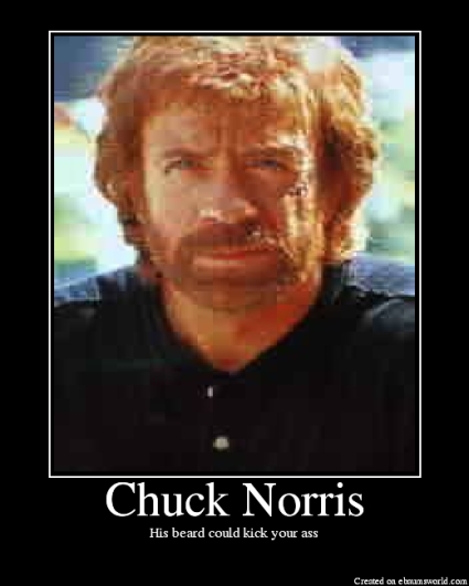 chucknorris.jpg