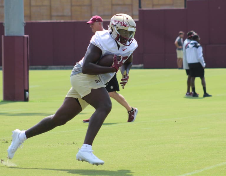 floridastate.rivals.com
