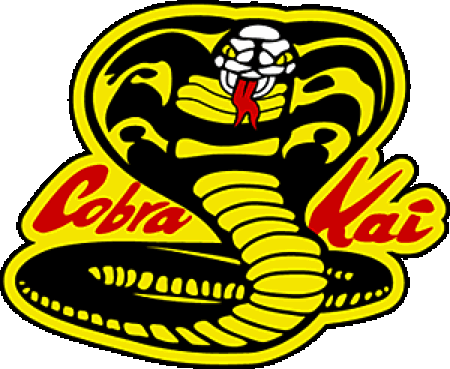 636580788-cobra-kai-logo_new.gif