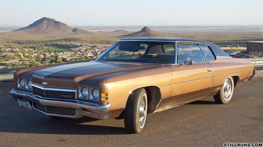 1972_chevy_impala_custom25.jpg