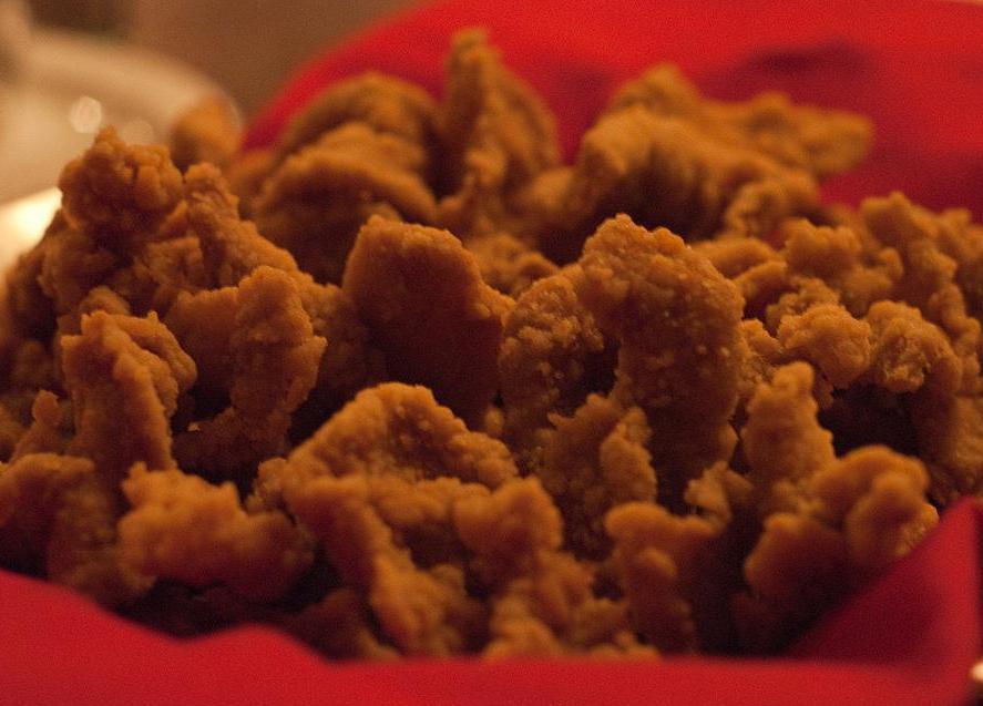 plate-of-rocky-mountain-oysters.jpg