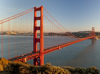 golden-gate-bridge-iStock_000019197672Large-AB.jpeg