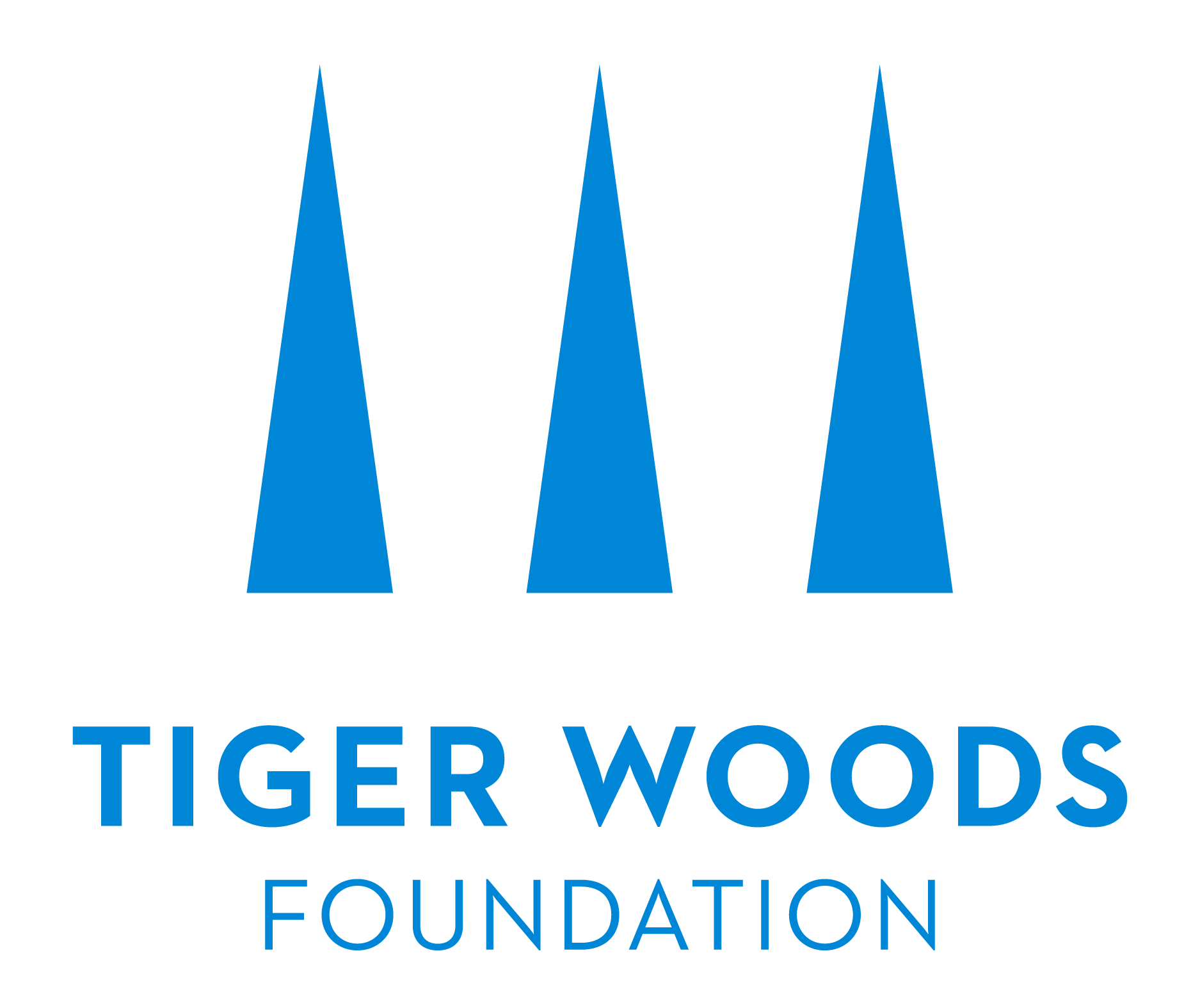 TGR_FoundationLogo.png