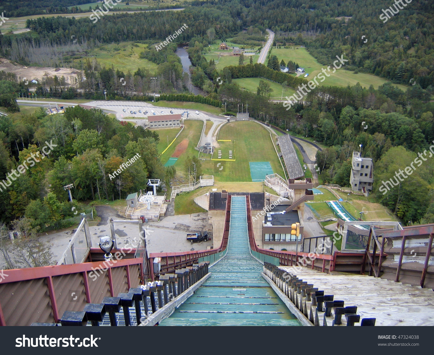 stock-photo-downhill-view-from-the-ski-jump-at-lake-placid-place-of-and-winter-olympic-games-47324038.jpg