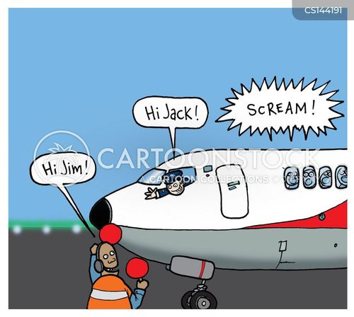 transport-hijack-jumbo-pilot-runway-airport_staff-mwln8_low.jpg