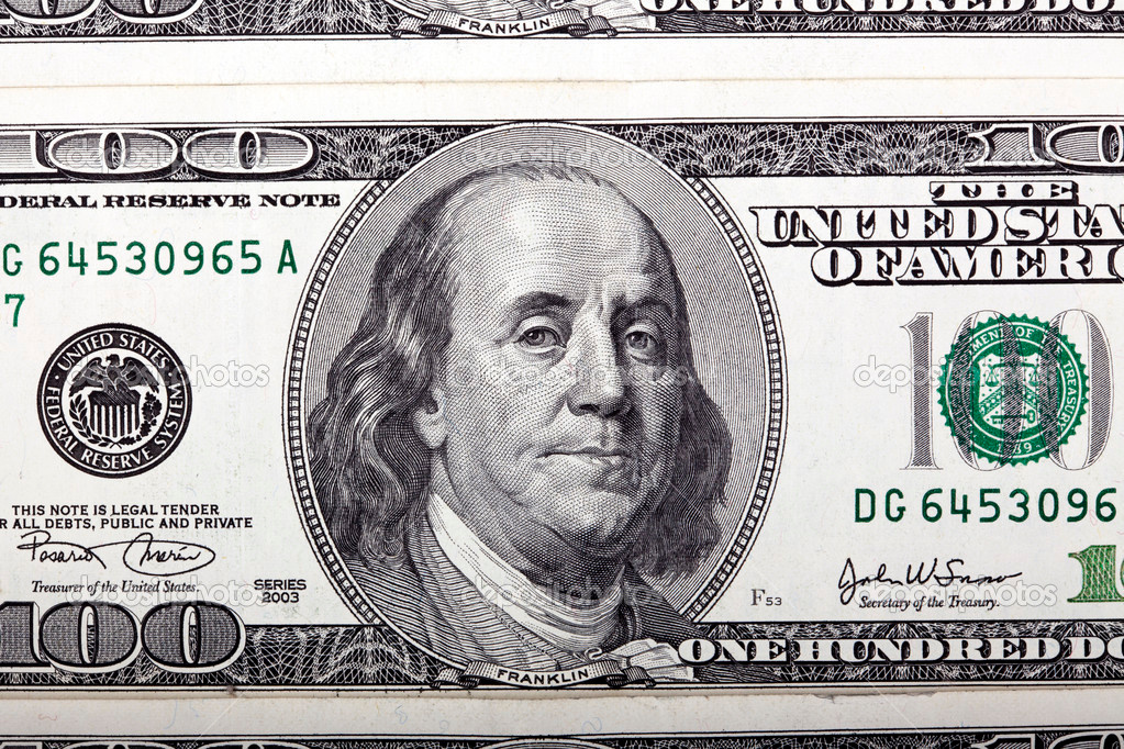 depositphotos_22468505-Benjamin-Franklin-100-Dollar-Bill-Portrait.jpg