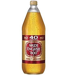 220px-Olde-english.jpg