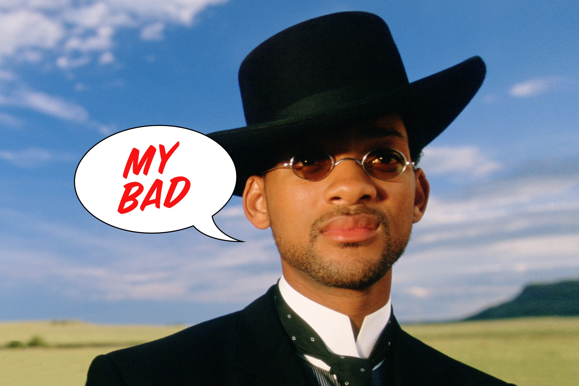 will-smith-wild-west.jpg