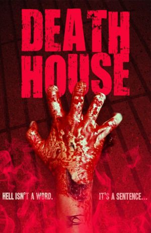 death-house-300x600.jpg