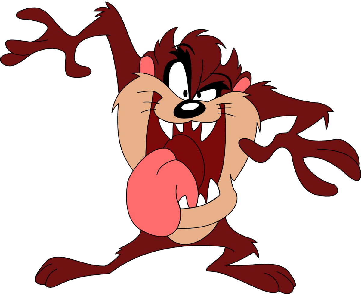 Tasmanian+Devil.jpg