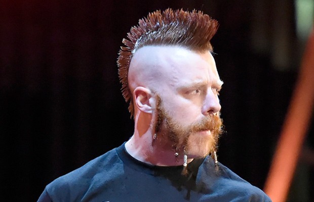 sheamus-28418838-620x400.jpg