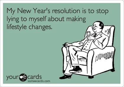 Funny-New-Years-Resolution.png