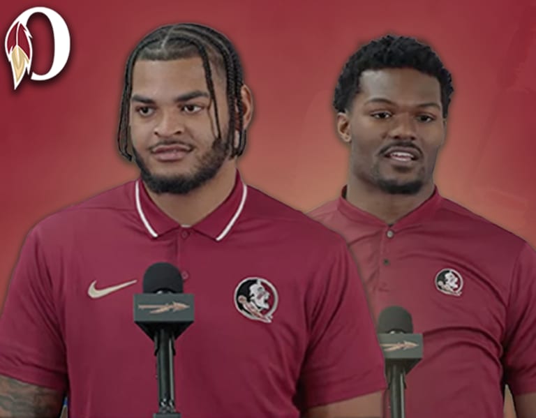 floridastate.rivals.com
