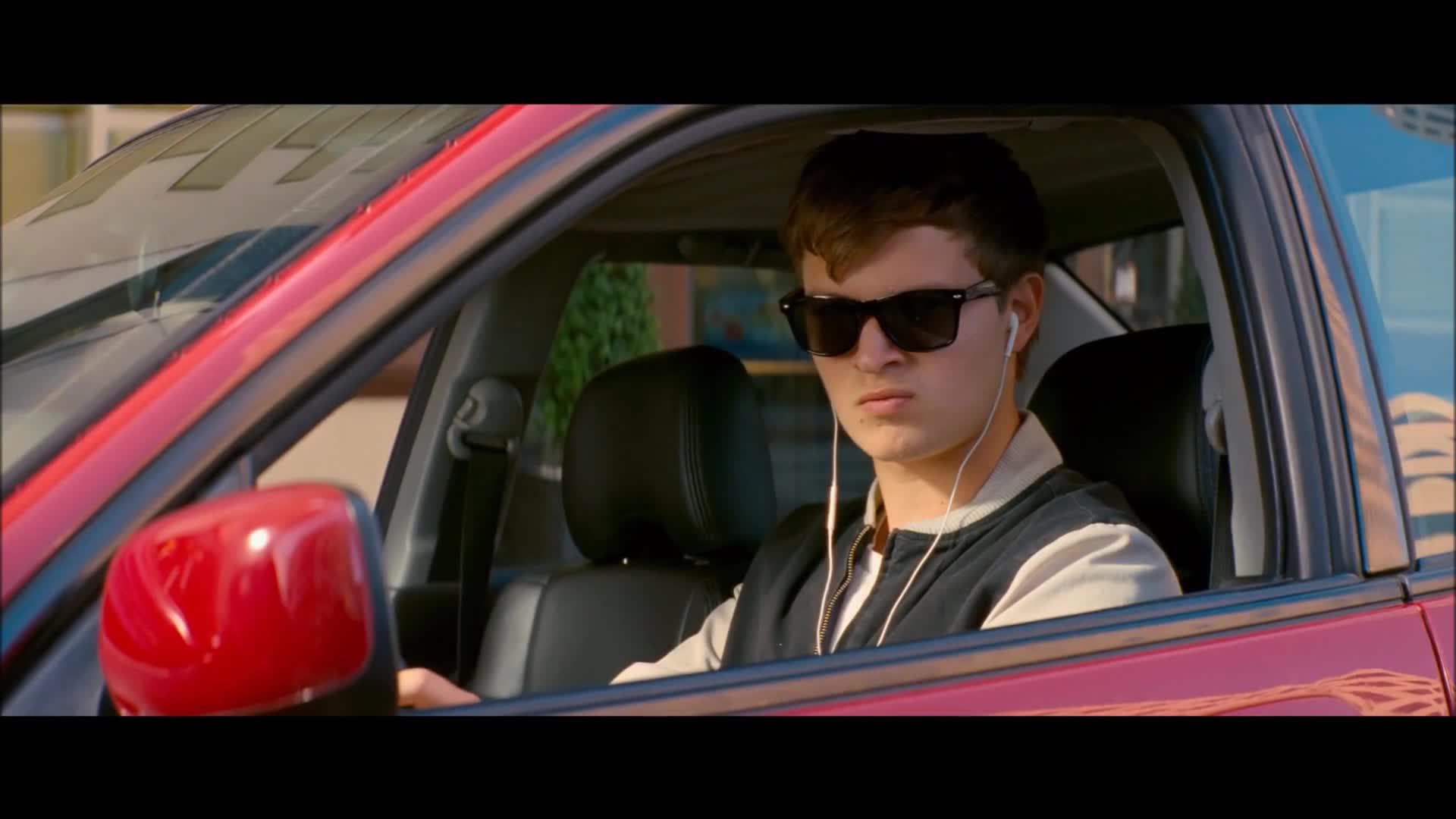 baby-driver.jpg