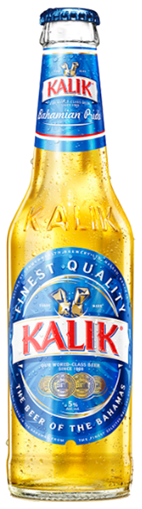 kalik.png