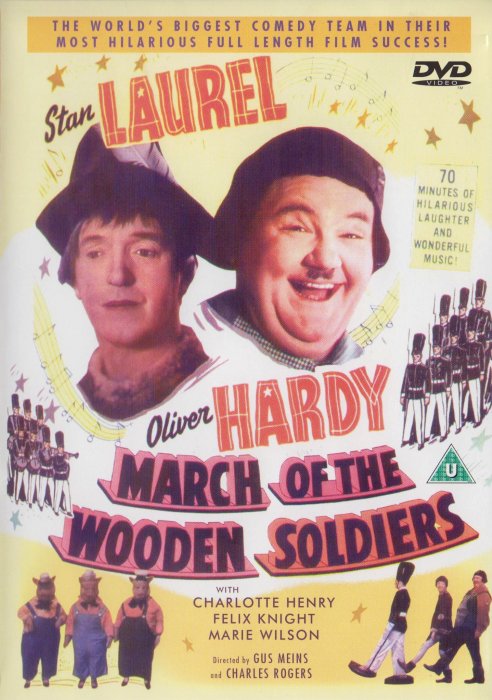 dvd-march_of_the_wooden_soldiers__sun9116_.jpg