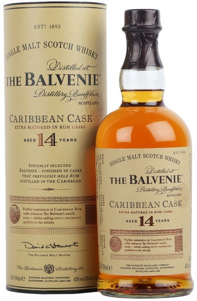 balvenie-14-year-caribbean-cask-single-malt-scotc.jpg