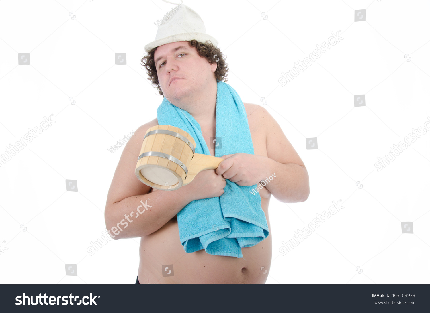 stock-photo-sauna-funny-fat-guy-with-a-towel-463109933.jpg