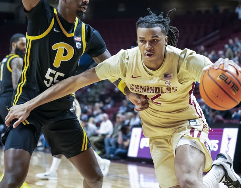 floridastate.rivals.com