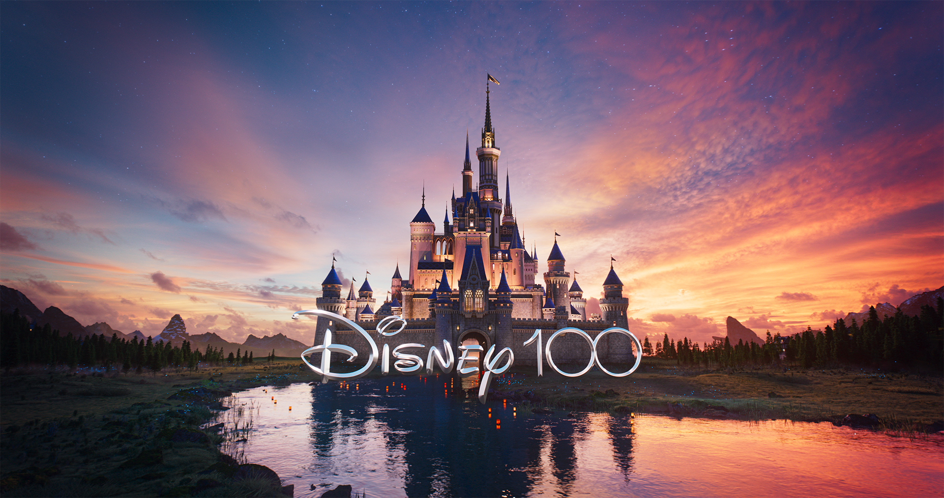thewaltdisneycompany.com