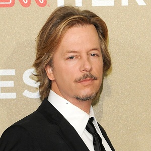 David-Spade.jpg