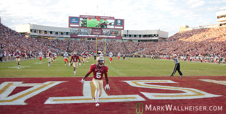 FSU-vs-Miami-16-mw-111211.jpg