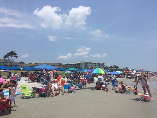 crowded-beach-on-a-saturday.jpg