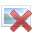 5bfaafbeb1d2b-Stats%20full%20break.jpg